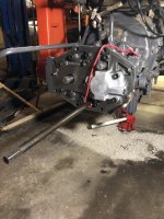 L48_hst_with_thru_shaft_26.jpg