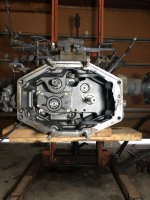 L48 front shaft coupling.jpg