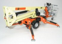 JLG T350 Model.jpg JLG T350 Model.jpg