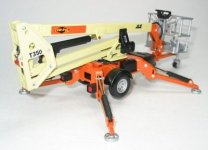 JLG T350 Model.jpg