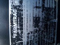 20190609_204958.jpg