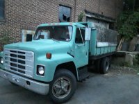 78 IH dump.jpg