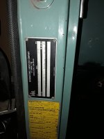 b6d376_43766e048f83451689720cc5c80bc26d~mv2.jpg