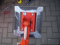 outrigger foot 6.jpg