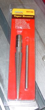 Reamer.JPG