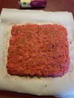 Bacon weave meatloaf.jpg