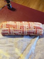 Bacon weave rolled.jpg