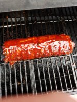 bacon weave cooking.jpg