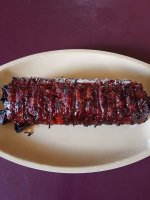 Bacon weave done.jpg