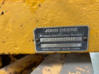 IMG_0790.jpeg