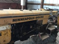 moline 3.jpg