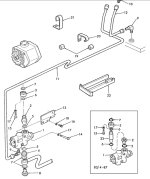 608528-ford-1510-hydraulic-pump-leak-1510-hyd-jpg.jpg