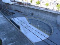 Road_Rail_Turntable_Colma.JPG