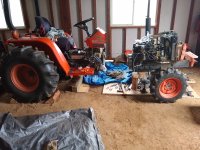 Tractor Split.jpg