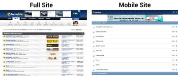 TBN-Full-Mobile.jpg