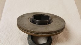 blade holder washers w modified boss.jpg