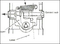 pump2.jpg