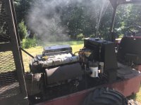 Tractor Smoke - 1.jpg