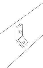 1holetiedown.jpg