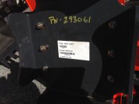 90D1E539-050A-4853-BFCB-C60DDFAD9B2D.jpeg