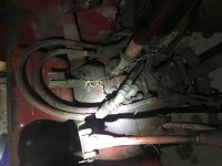 E36ED864-0AFB-42F5-A2D8-5A6F412CFA4C.jpeg