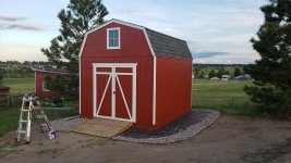 sheds.jpg