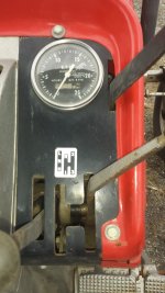 Tractor 2.jpg Tractor 2.jpg