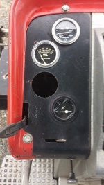 Tractor 1.jpg Tractor 1.jpg