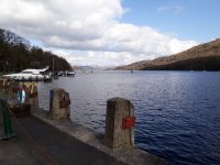 Lake Windermere.jpg