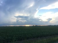 Tall Clouds 2016-07-29.JPG