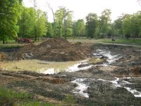 4-5-19 Island Almost Gone 3.jpg