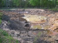 4-5-19 Island Almost Gone 2.jpg
