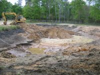 4-3-19  Digging Island Continues.jpg