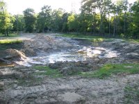 4-25-19 Island History.jpg