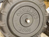 Weights-08.jpg