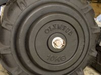 Weights-10.jpg