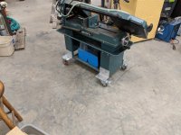 Metal bandsaw wheels (Large).jpg
