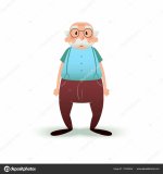 depositphotos_174308454-stock-illustration-funny-cartoon-old-man-character.jpg