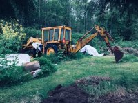 backhoe at bills.jpg backhoe at bills.jpg