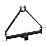 category_1_3-pt_tractor_drawbar_receiver_hitch_kubota_tdr_john_deere_002_1.jpg