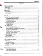 MF DL100 LOADER Table of Contents.jpg