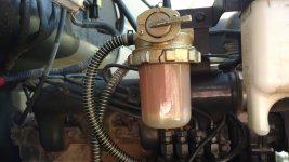 2019.04.02.CT450.ABHM11193.FuelFilter..jpg