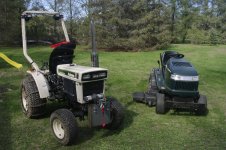 tractor-pair.jpg