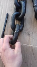 chain.jpg