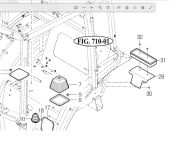 Toolbox.png