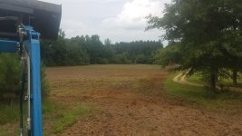 PAsture almost done.jpg