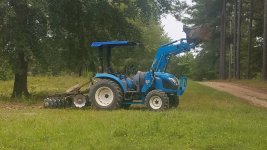 My Tractor.jpg