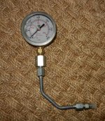 Gauge.jpg