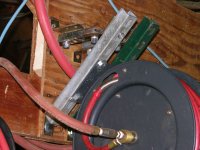 DSCN2820.JPG
