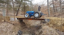20170227_142854.jpg